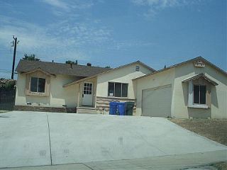 Foreclosed Home - List 100111954