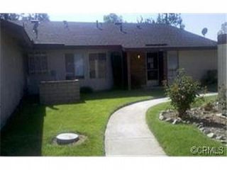 Foreclosed Home - List 100124932