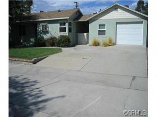 Foreclosed Home - List 100155081