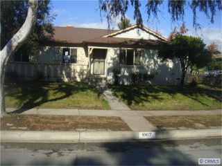 Foreclosed Home - List 100206975