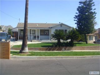 Foreclosed Home - 370 HERVEY AVE, 91786