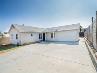 Foreclosed Home - 127 N 12TH AVE, 91786