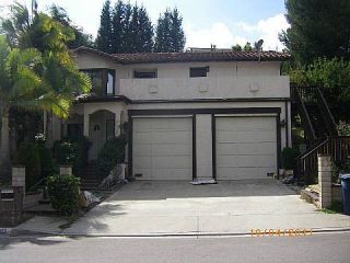 Foreclosed Home - List 100188455