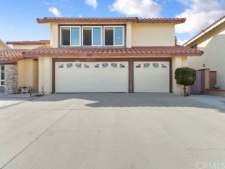Foreclosed Home - 19311 BRANDING IRON RD, 91789