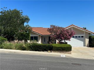 Foreclosed Home - 428 SAN ROQUE DR, 91789