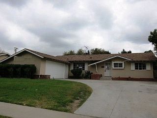 Foreclosed Home - List 100026073