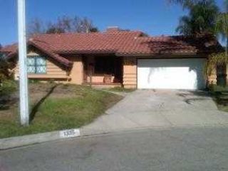Foreclosed Home - List 100034858