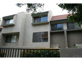 Foreclosed Home - 138 VICTORIA AVE # 304, 91790