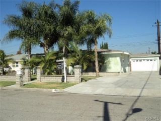 Foreclosed Home - List 100182560