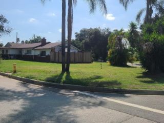 Foreclosed Home - 341 N WILLOW AVE, 91790