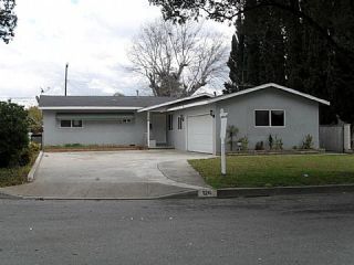Foreclosed Home - List 100013942