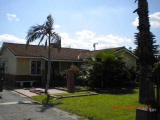 Foreclosed Home - List 100033771