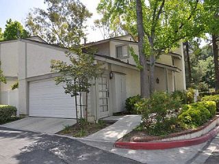 Foreclosed Home - 2023 CHAPARRAL ST, 91791