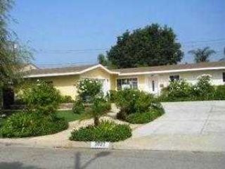 Foreclosed Home - List 100174645