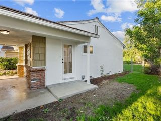 Foreclosed Home - 1020 S SHASTA ST, 91791