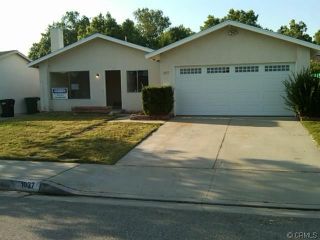 Foreclosed Home - List 100032330