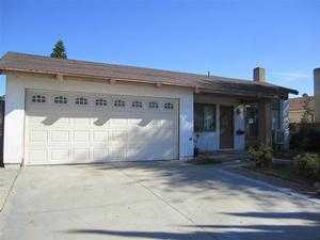 Foreclosed Home - List 100033828