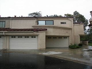 Foreclosed Home - List 100188456