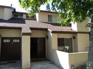 Foreclosed Home - 2205 Calle Jalapa, 91792