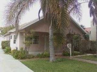 Foreclosed Home - List 100033180