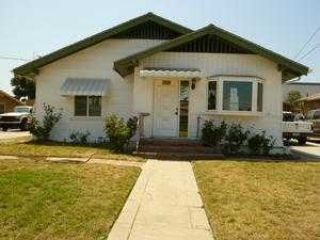 Foreclosed Home - List 100130330
