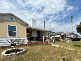 Foreclosed Home - 1617 W SHORB ST, 91803