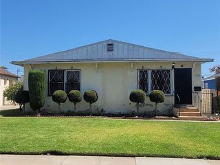 Foreclosed Home - 1412 MILTON AVE, 91803