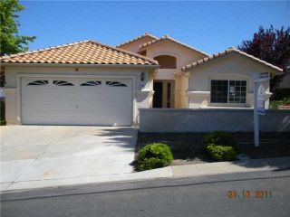 Foreclosed Home - 2288 LARKSPUR DR, 91901