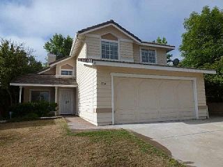 Foreclosed Home - 1564 BAY MEADOWS DR, 91901