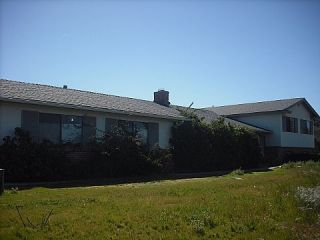 Foreclosed Home - List 100102243