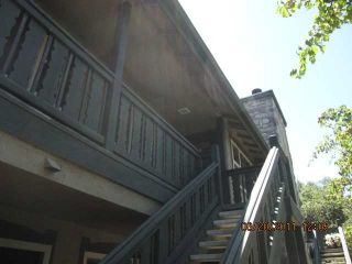 Foreclosed Home - 1434 MARSHALL RD UNIT 55, 91901
