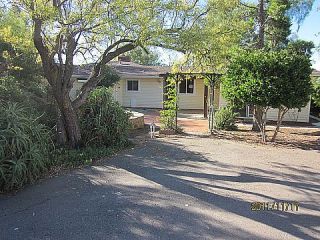 Foreclosed Home - List 100197406