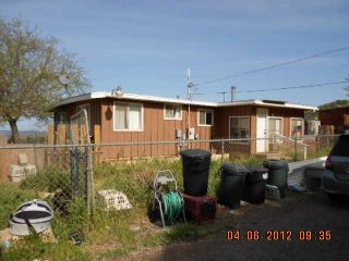 Foreclosed Home - List 100284370