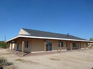 Foreclosed Home - 38910 HIGHWAY 94, 91905