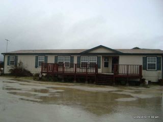 Foreclosed Home - List 100034963