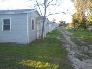 Foreclosed Home - 29918 OAK DR, 91906