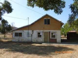 Foreclosed Home - 29868 HIGHWAY 94, 91906