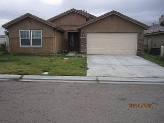 Foreclosed Home - List 100181297