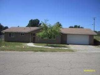 Foreclosed Home - List 100297174