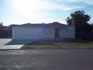 Foreclosed Home - 542 TWIN OAKS AVE, 91910