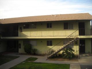 Foreclosed Home - 295 D ST APT C, 91910