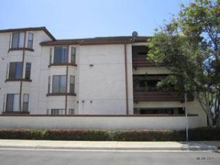 Foreclosed Home - 376 CENTER ST UNIT 221, 91910