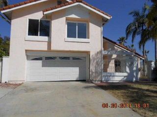 Foreclosed Home - List 100104664