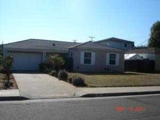 Foreclosed Home - List 100189755