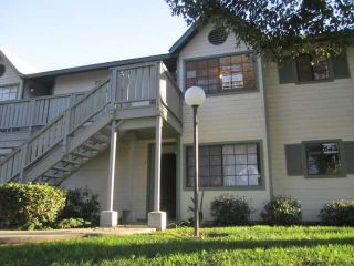 Foreclosed Home - 200 TELEGRAPH CANYON RD APT J, 91910