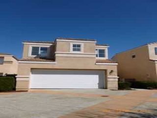 Foreclosed Home - 845 CAMINITO ESTRELLA, 91910
