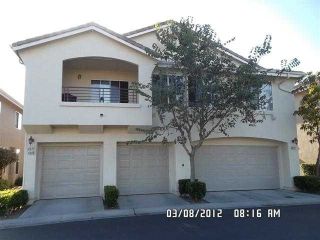 Foreclosed Home - 1213 AGUIRRE DR, 91910
