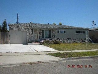 Foreclosed Home - List 100302164
