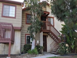 Foreclosed Home - 822 Tamayo Drive 1, 91910