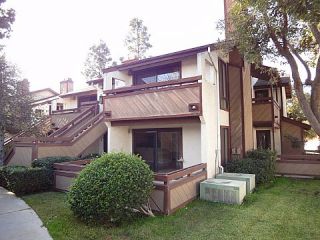 Foreclosed Home - 1685 MELROSE AVE UNIT A, 91911